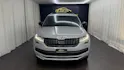 SKODA Kodiaq 2.0 TSI 4x4 Sport Line