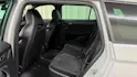 SKODA Kodiaq 2.0 TSI 4x4 Sport Line