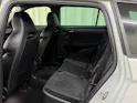 SKODA Kodiaq 2.0 TSI 4x4 Sport Line