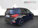 BMW 218d xDrive Gran Tourer