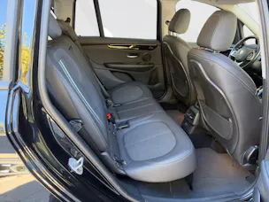 BMW 218d xDrive Gran Tourer