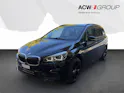 BMW 218d xDrive Gran Tourer