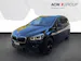 BMW 218d xDrive Gran Tourer