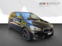 BMW 218d xDrive Gran Tourer