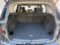 BMW 218d xDrive Gran Tourer