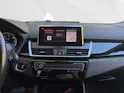 BMW 218d xDrive Gran Tourer