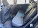 BMW 218d xDrive Gran Tourer