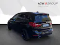 BMW 218d xDrive Gran Tourer