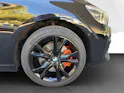 BMW 218d xDrive Gran Tourer
