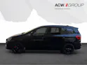 BMW 218d xDrive Gran Tourer