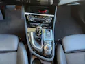 BMW 218d xDrive Gran Tourer