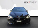 BMW 218d xDrive Gran Tourer