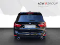 BMW 218d xDrive Gran Tourer
