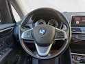 BMW 218d xDrive Gran Tourer
