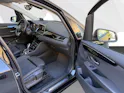 BMW 218d xDrive Gran Tourer