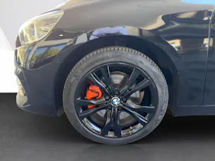 BMW 218d xDrive Gran Tourer