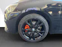 BMW 218d xDrive Gran Tourer