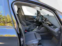 BMW 218d xDrive Gran Tourer