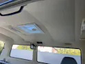 VW T3 Militär Krankenwagen