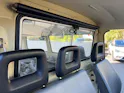VW T3 Militär Krankenwagen