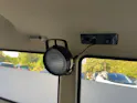 VW T3 Militär Krankenwagen