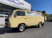 VW T3 Militär Krankenwagen