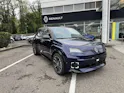 RENAULT R5 E-Tech Comfort Range iconic five