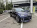 RENAULT R5 E-Tech Comfort Range iconic five