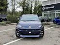 RENAULT R5 E-Tech Comfort Range iconic five