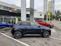 RENAULT R5 E-Tech Comfort Range iconic five