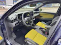 RENAULT R5 E-Tech Comfort Range iconic five