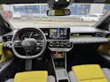 RENAULT R5 E-Tech Comfort Range iconic five