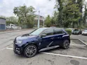 RENAULT R5 E-Tech Comfort Range iconic five