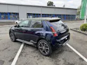 RENAULT R5 E-Tech Comfort Range iconic five