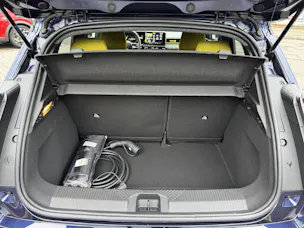 RENAULT R5 E-Tech Comfort Range iconic five