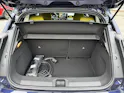 RENAULT R5 E-Tech Comfort Range iconic five