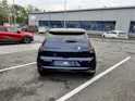 RENAULT R5 E-Tech Comfort Range iconic five