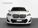 BMW X1 xDrive 23i 48V M Sport