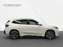 BMW X1 xDrive 23i 48V M Sport