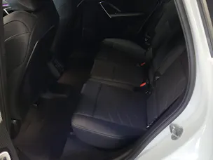 BMW X1 xDrive 23i 48V M Sport