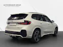 BMW X1 xDrive 23i 48V M Sport