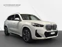 BMW X1 xDrive 23i 48V M Sport