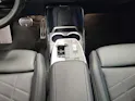 BMW X1 xDrive 23i 48V M Sport