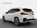 BMW X1 xDrive 23i 48V M Sport