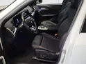 BMW X1 xDrive 23i 48V M Sport