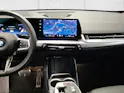 BMW X1 xDrive 23i 48V M Sport