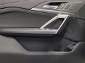 BMW X1 xDrive 23i 48V M Sport