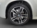 BMW X1 xDrive 23i 48V M Sport