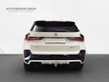 BMW X1 xDrive 23i 48V M Sport