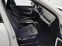 BMW X1 xDrive 23i 48V M Sport